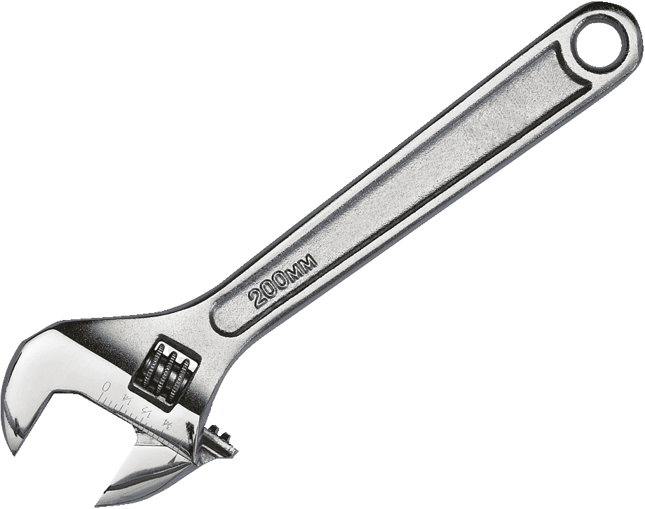 small-wrench.png