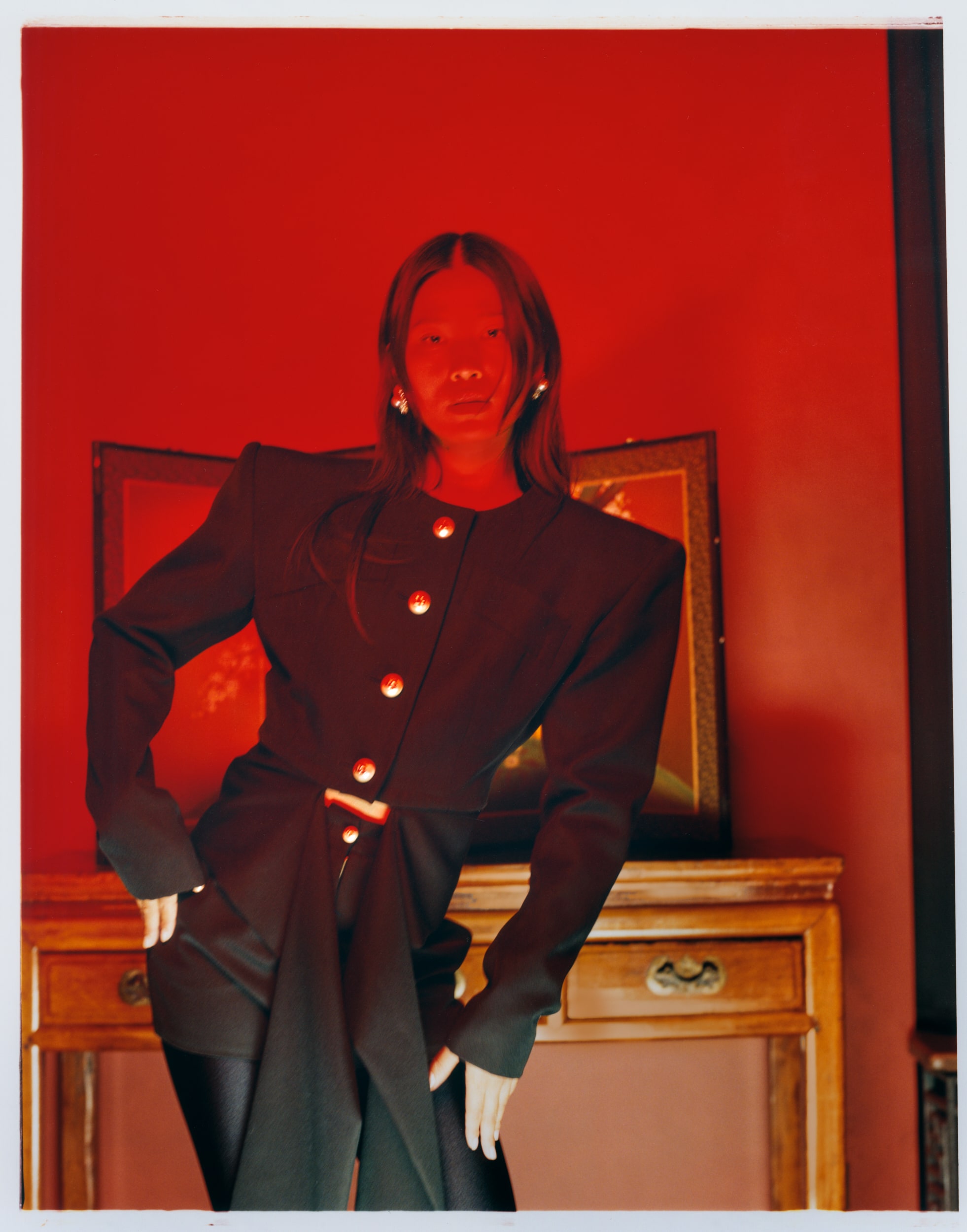 vogue_china_sweeriouslee_11-min.jpg