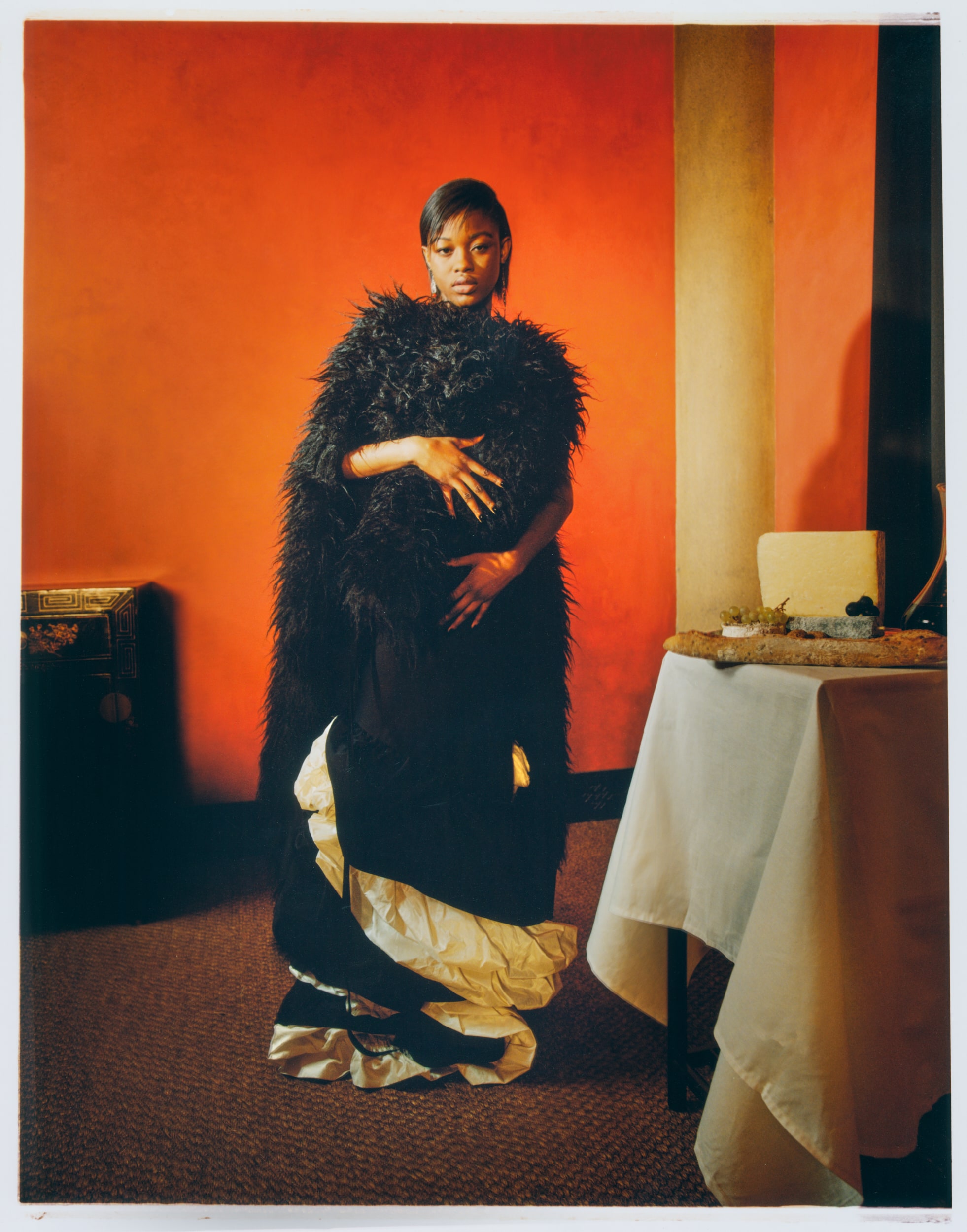 vogue_china_sweeriouslee_12-min.jpg