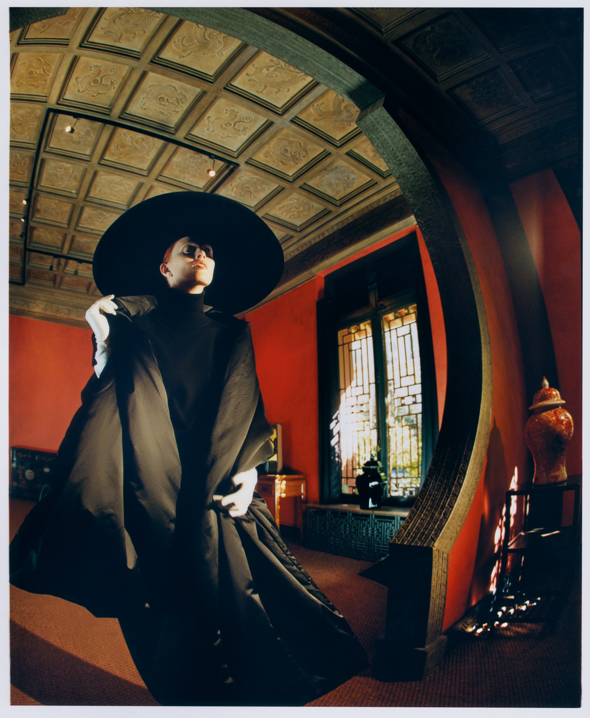 vogue_china_sweeriouslee_13-min.jpg