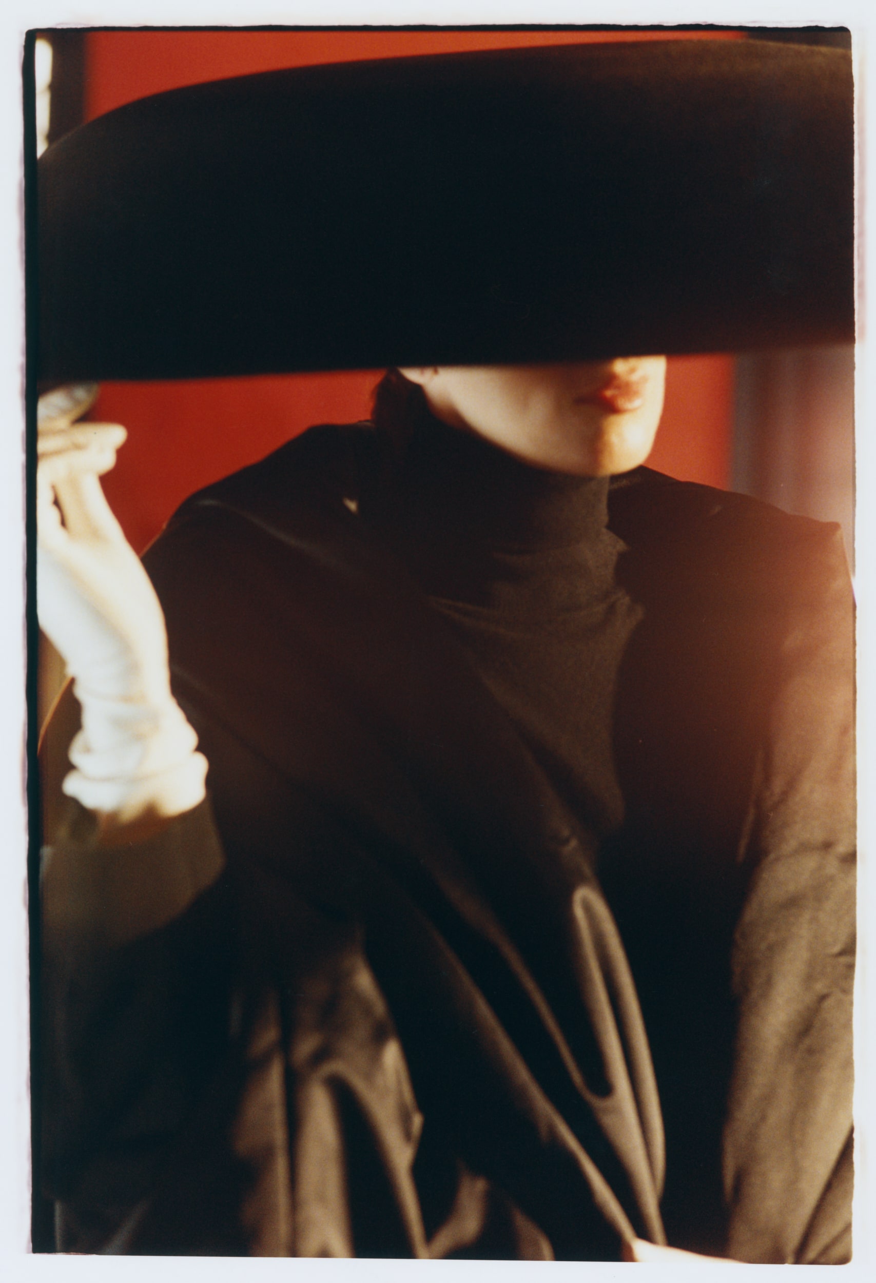 vogue_china_sweeriouslee_digital_17_-min.jpg