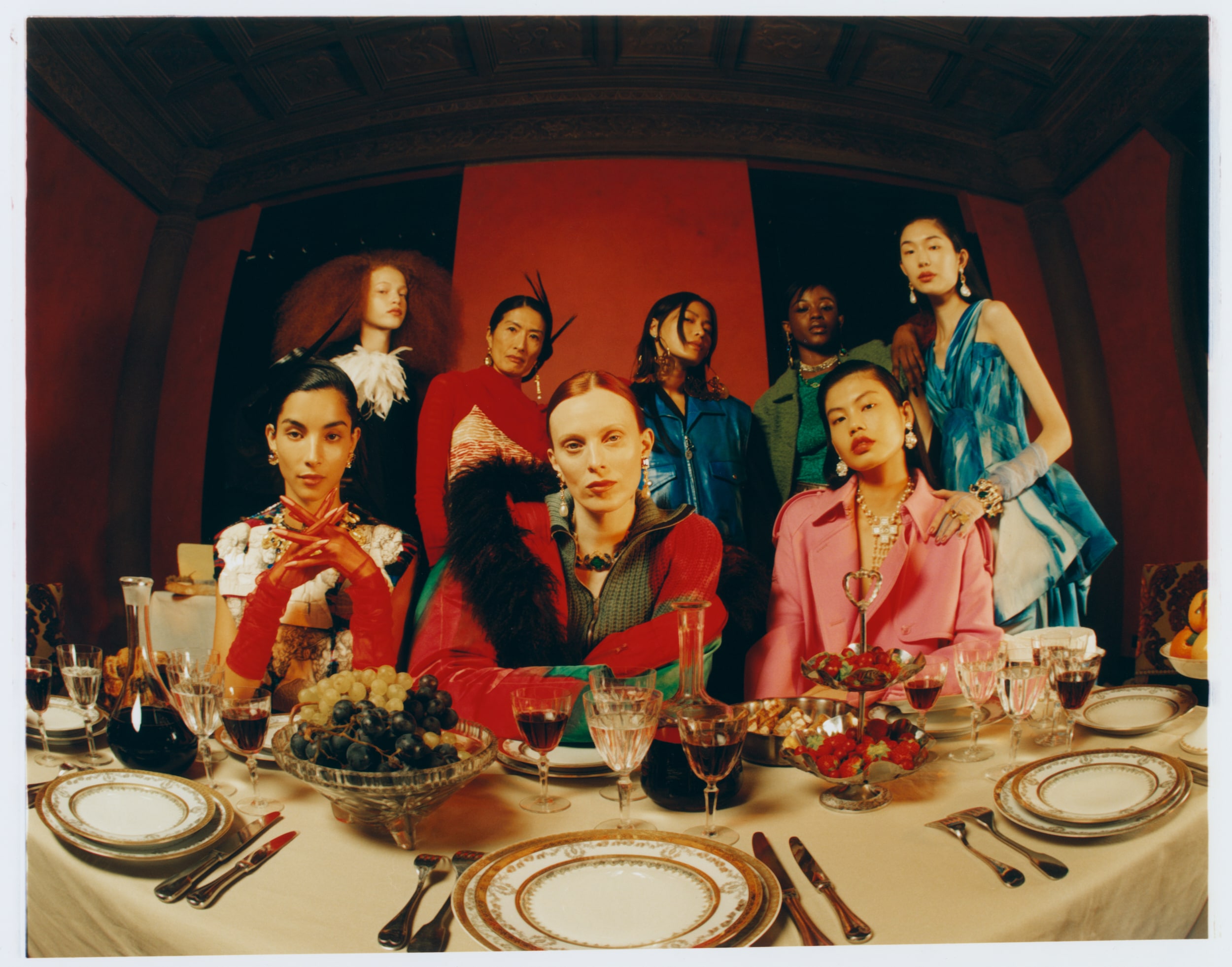 vogue_china_sweeriouslee_digital_22_-min.jpg