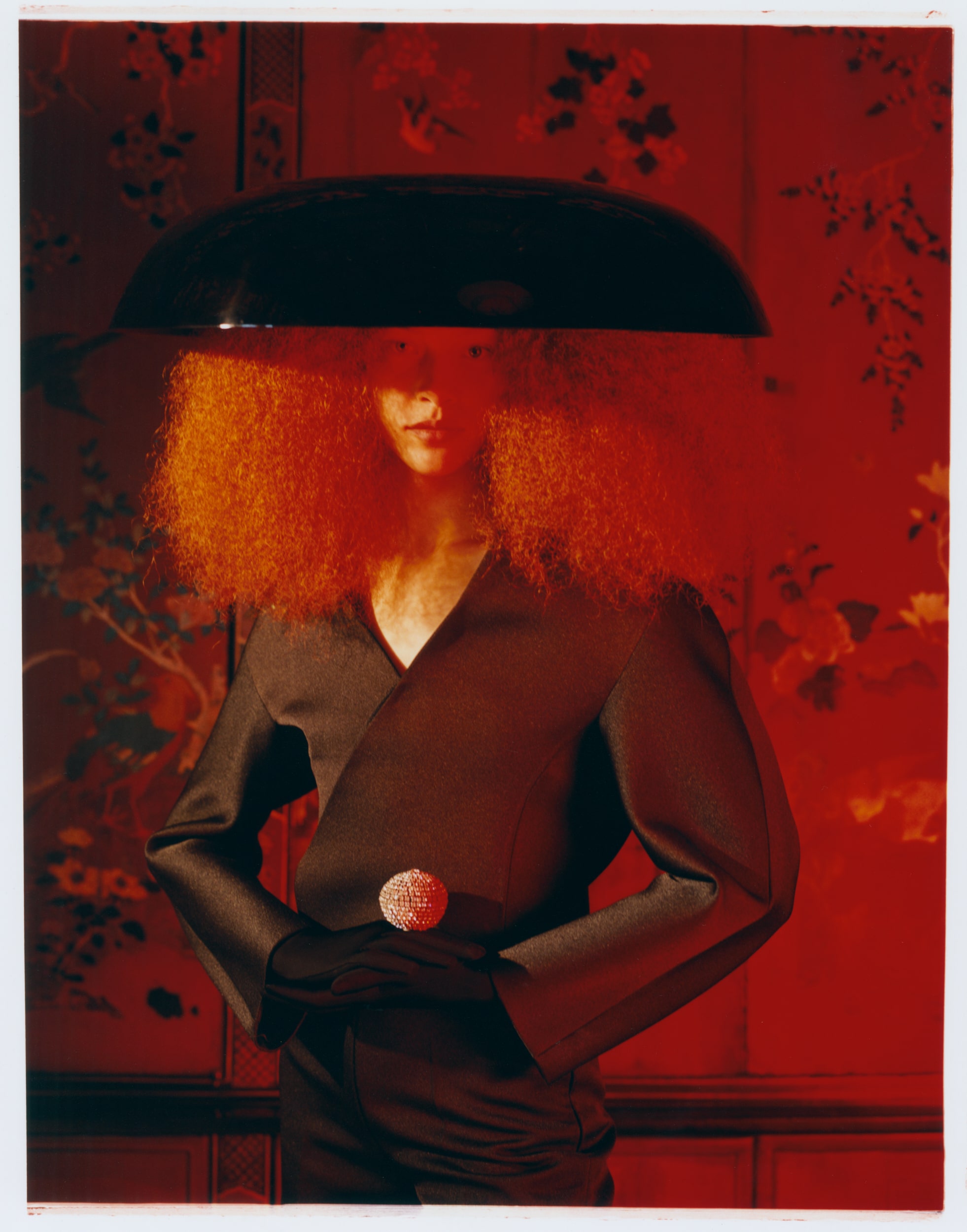vogue_china_sweeriouslee_digital_24_-min.jpg