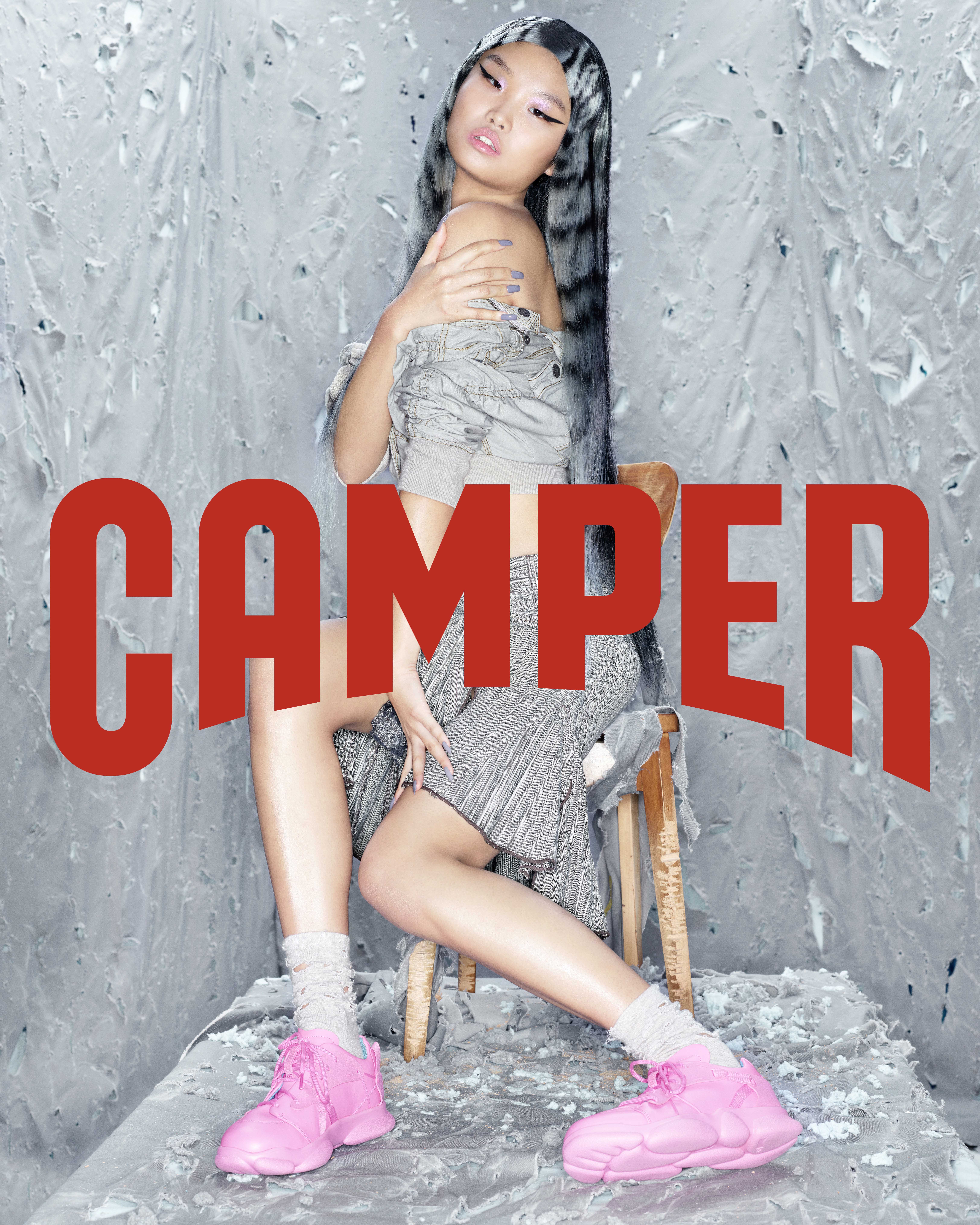 camper_221206_tblesch_010_181_logo.jpg