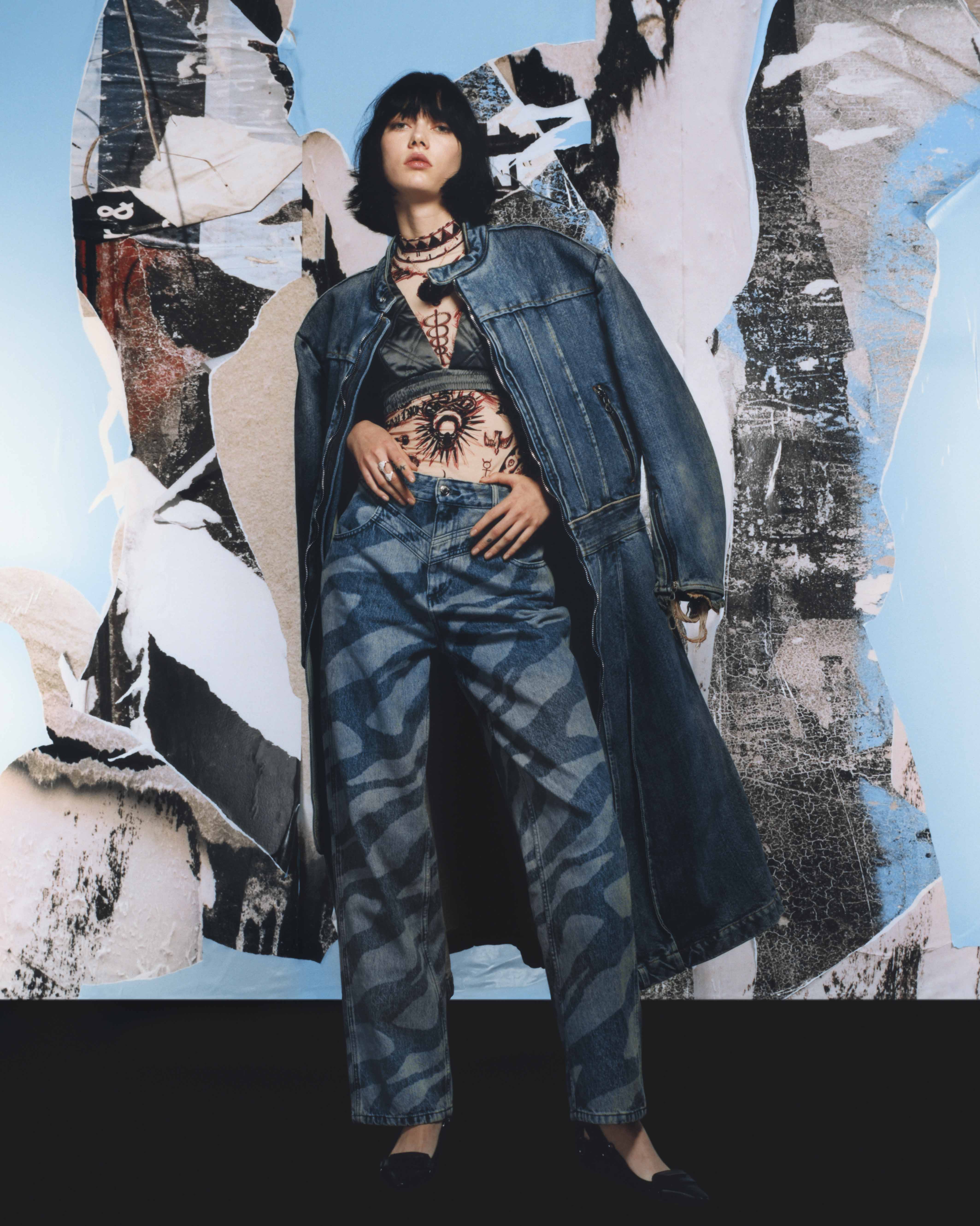 vogue_france0048_v2.jpg