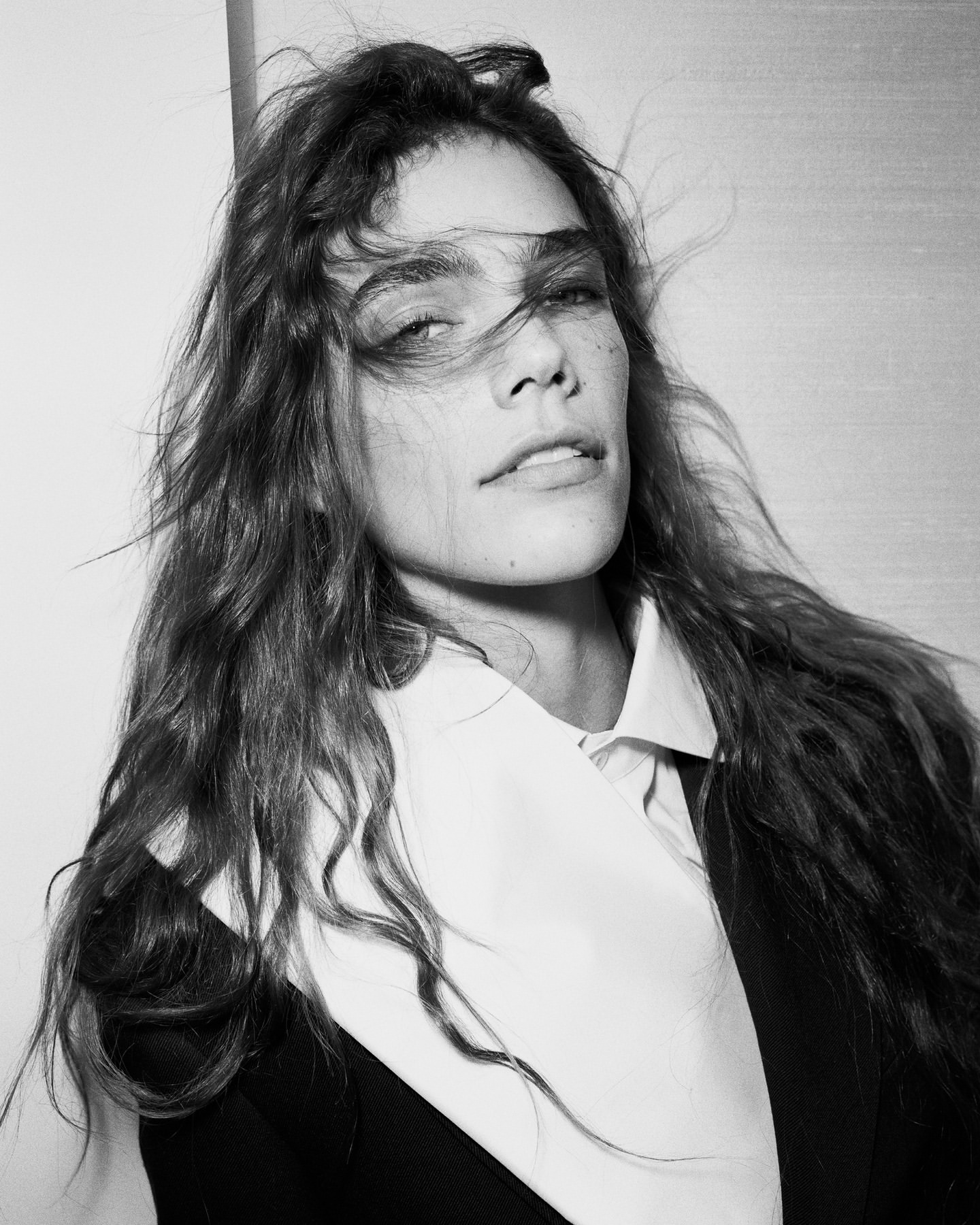 643582597_18427635814140623_6869563259357763887_n.jpg