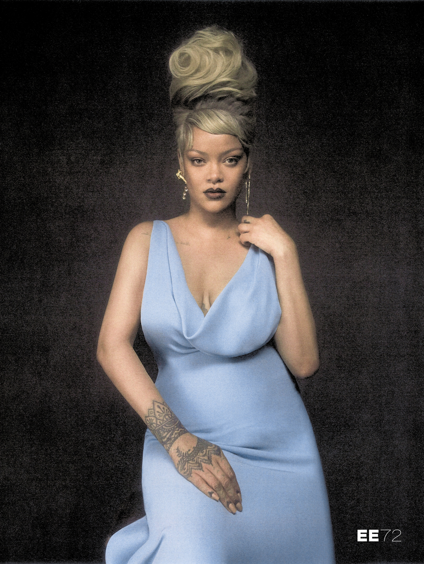72_summer26_rihanna_photography_szilveszter_mako_15.jpg