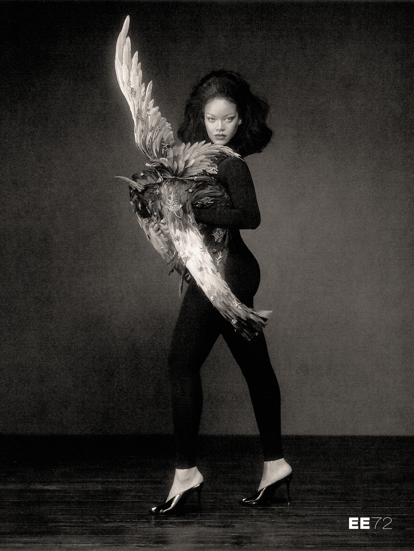 72_summer26_rihanna_photography_szilveszter_mako_17.jpg